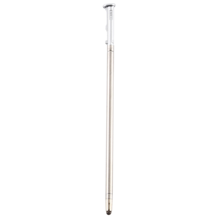 Capacitive Touch Stylus Pen for LG Stylo 5 Q720 LM-Q720CS Q720VSP