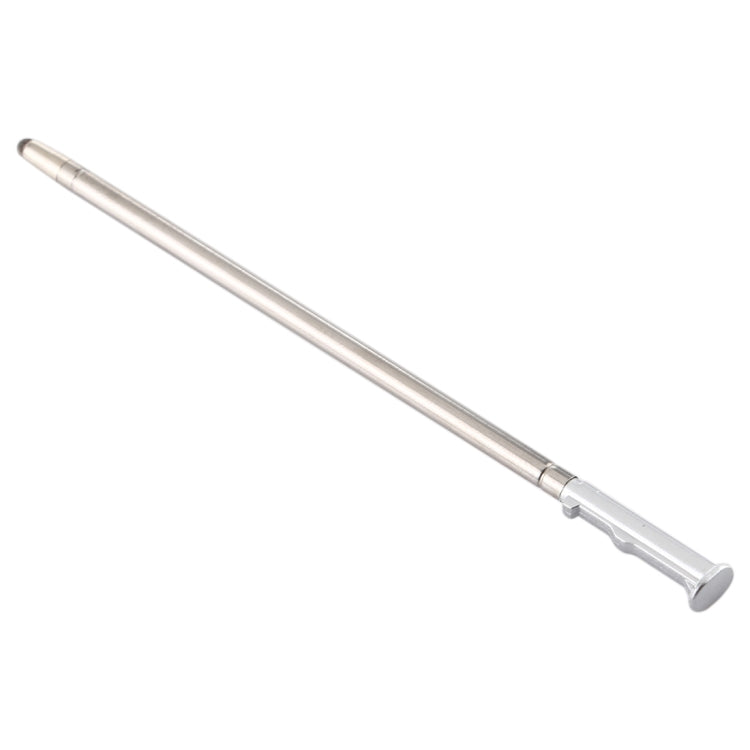 Capacitive Touch Stylus Pen for LG Stylo 5 Q720 LM-Q720CS Q720VSP