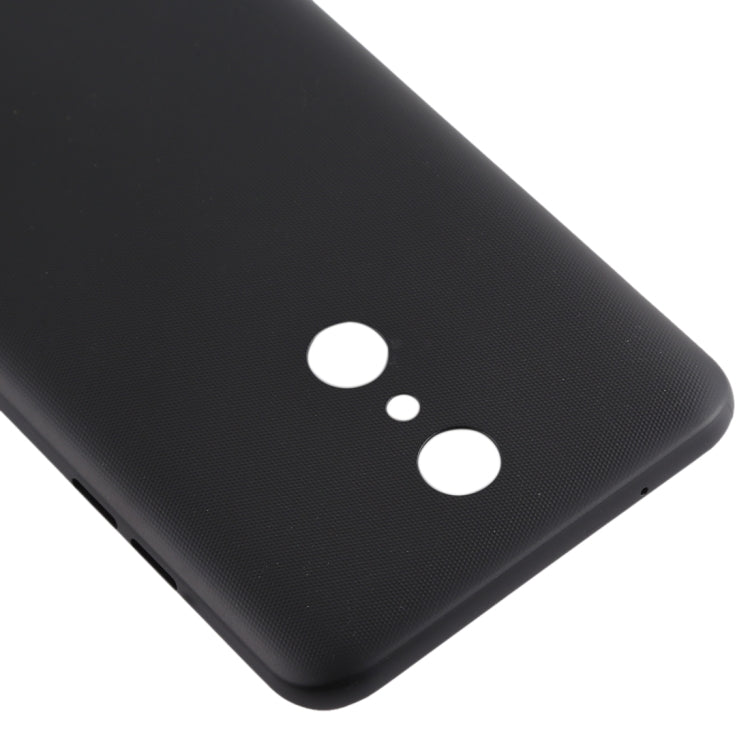 Battery Back Cover for LG K30 / K10 (2018) / X410 LMX410 LMX410TK