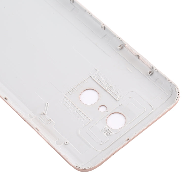 Battery Back Cover for LG K30 / K10 (2018) / X410 LMX410 LMX410TK