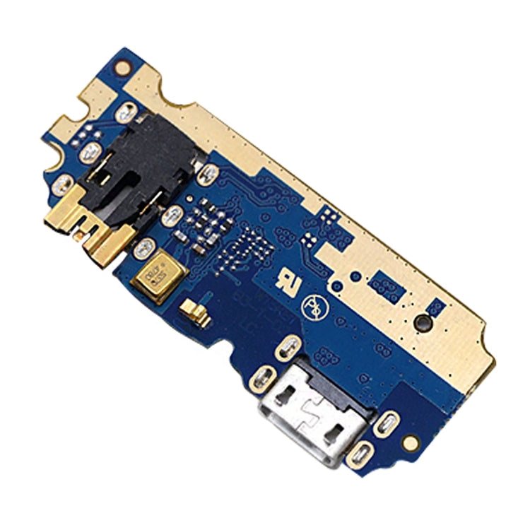 For Meizu U10 / Meilan U10 Charging Port Board