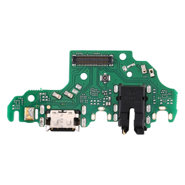 Charging Port Board for Huawei Nova 5i