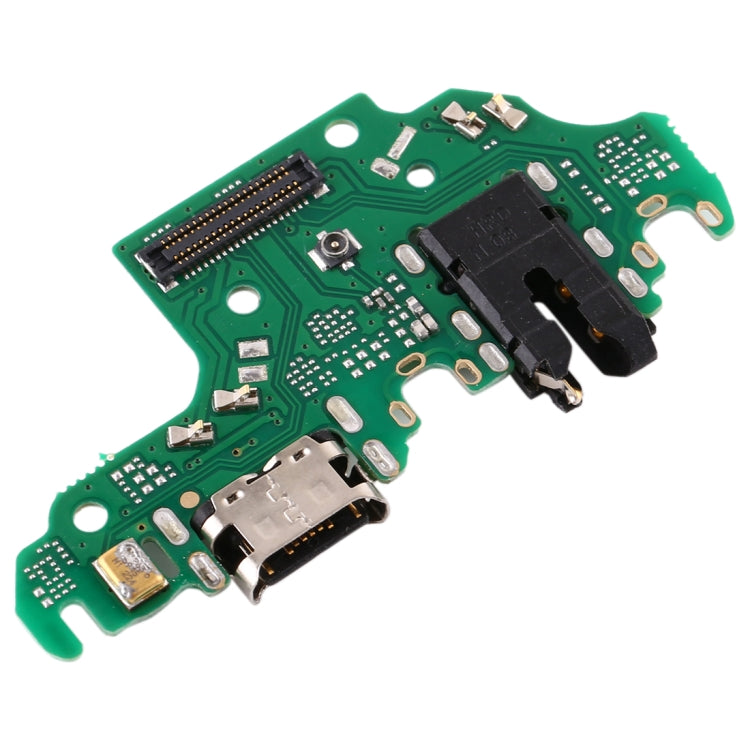 Charging Port Board for Huawei Nova 5i