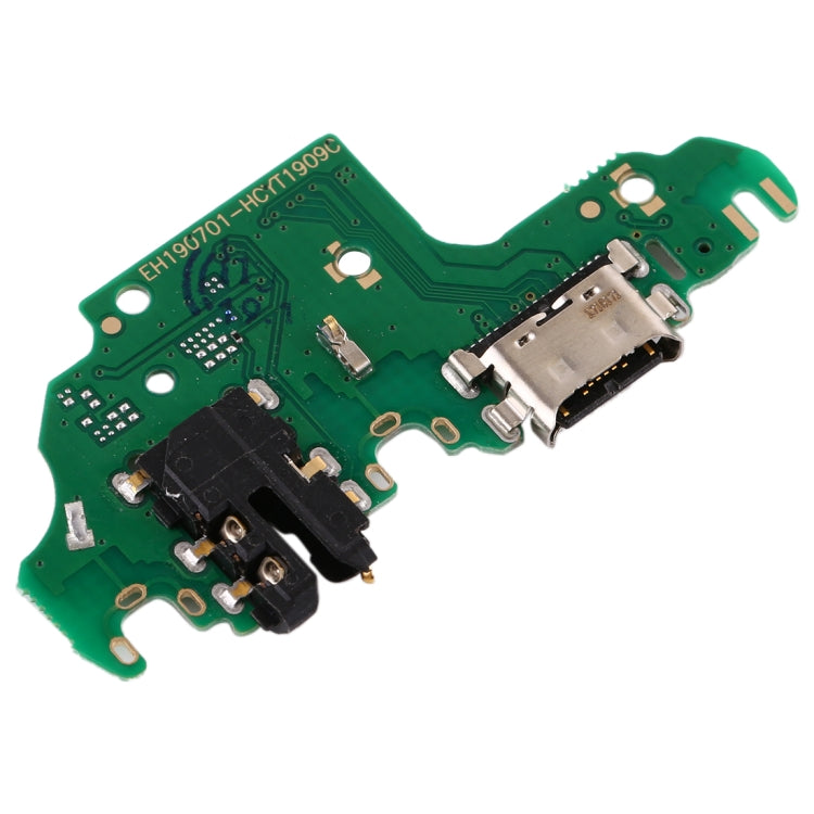 Charging Port Board for Huawei Nova 5i