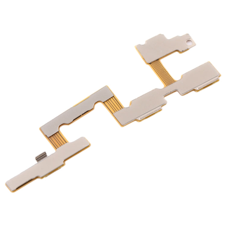 Power Button & Volume Button Flex Cable for Huawei Honor 20 Pro
