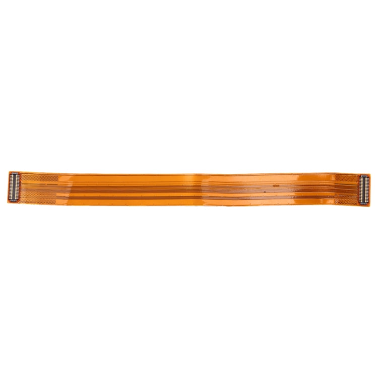 Motherboard Flex Cable for Huawei Y7 Prime (2019)