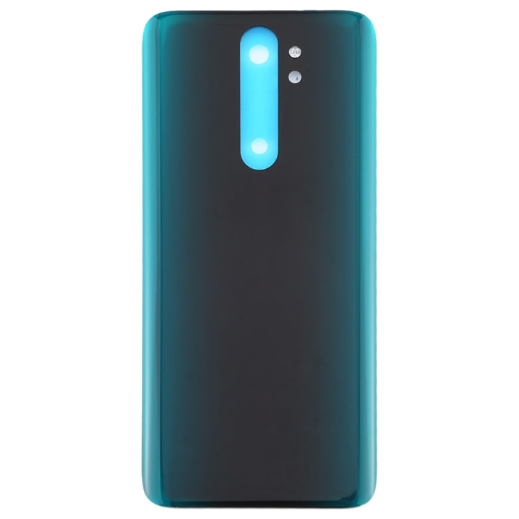 Battery Back Cover for Xiaomi Redmi Note 8 Pro
