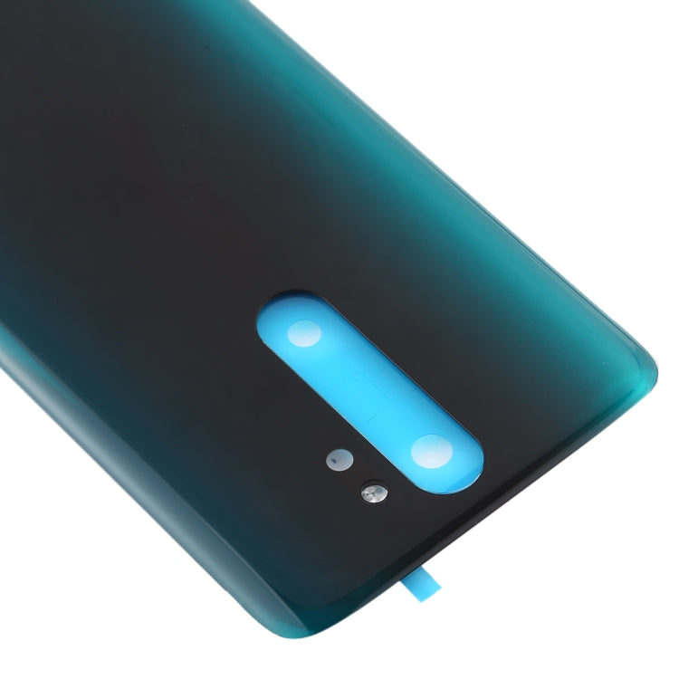 Battery Back Cover for Xiaomi Redmi Note 8 Pro