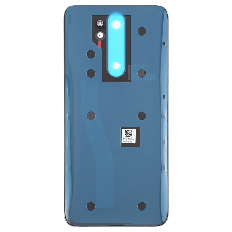 Battery Back Cover for Xiaomi Redmi Note 8 Pro