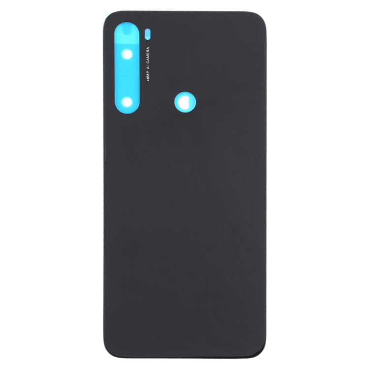 Battery Back Cover for Xiaomi Redmi Note 8