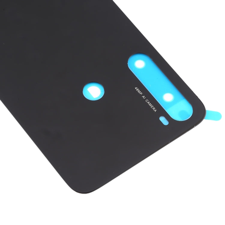 Battery Back Cover for Xiaomi Redmi Note 8