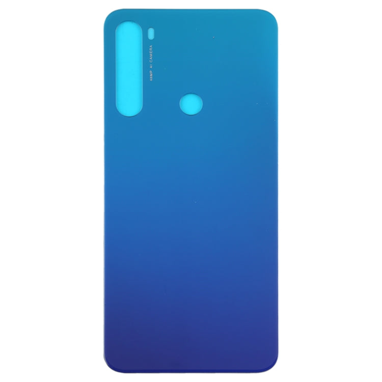 Battery Back Cover for Xiaomi Redmi Note 8
