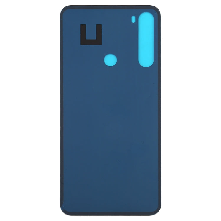 Battery Back Cover for Xiaomi Redmi Note 8