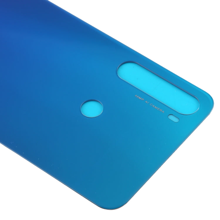 Battery Back Cover for Xiaomi Redmi Note 8