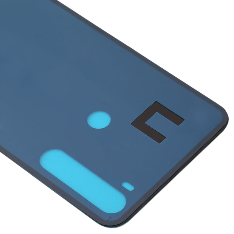 Battery Back Cover for Xiaomi Redmi Note 8
