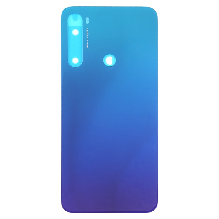 Battery Back Cover for Xiaomi Redmi Note 8