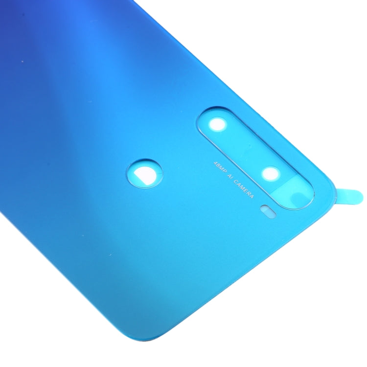 Battery Back Cover for Xiaomi Redmi Note 8