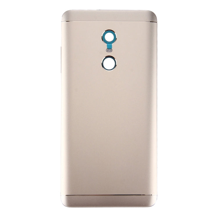 For Xiaomi Redmi Note 4X Battery Back Cover