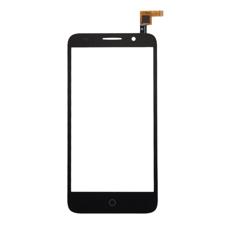 For Alcatel One Touch Pixi 3 5.0 / 5065 Touch Panel