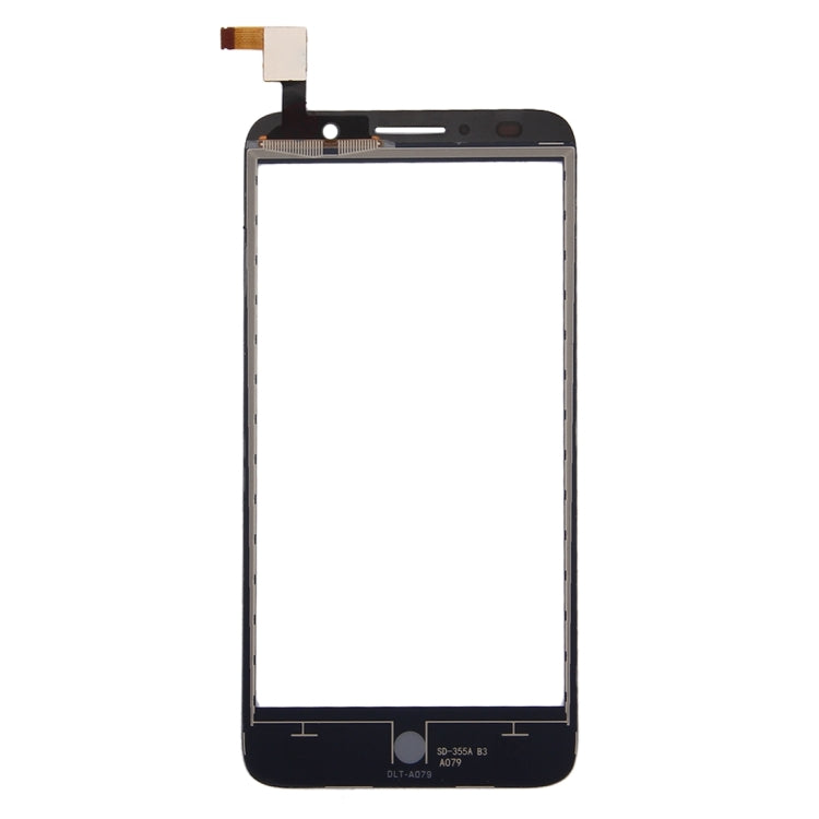 For Alcatel One Touch Pixi 3 5.0 / 5065 Touch Panel