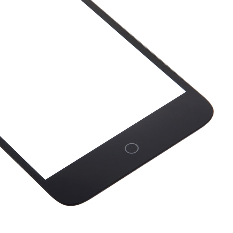 For Alcatel One Touch Pixi 3 5.0 / 5065 Touch Panel
