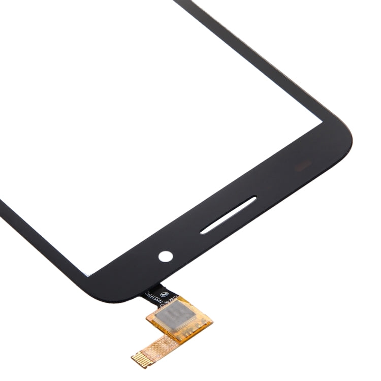 For Alcatel One Touch Pixi 3 5.0 / 5065 Touch Panel