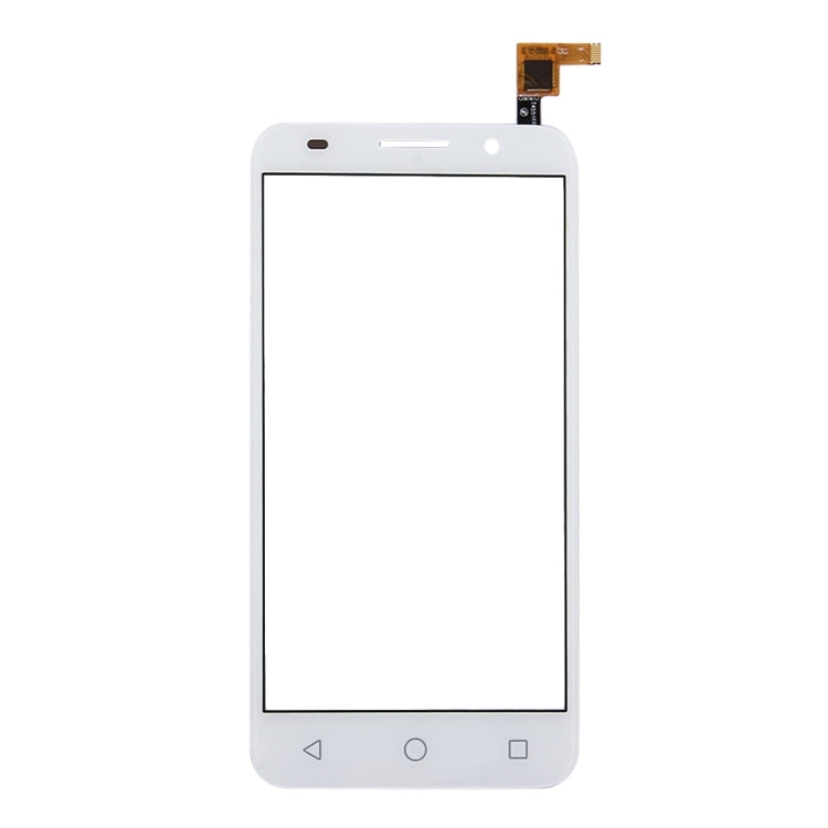 For Alcatel One Touch Pixi 3 5.0 / 5065 Touch Panel