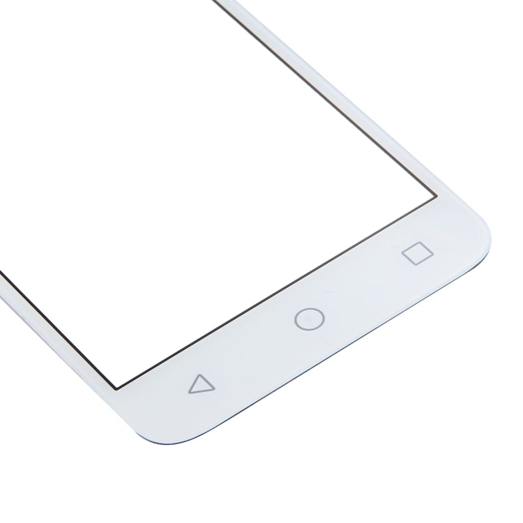 For Alcatel One Touch Pixi 3 5.0 / 5065 Touch Panel