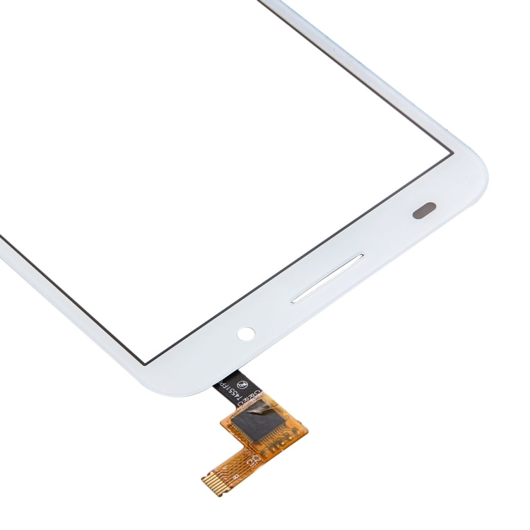 For Alcatel One Touch Pixi 3 5.0 / 5065 Touch Panel