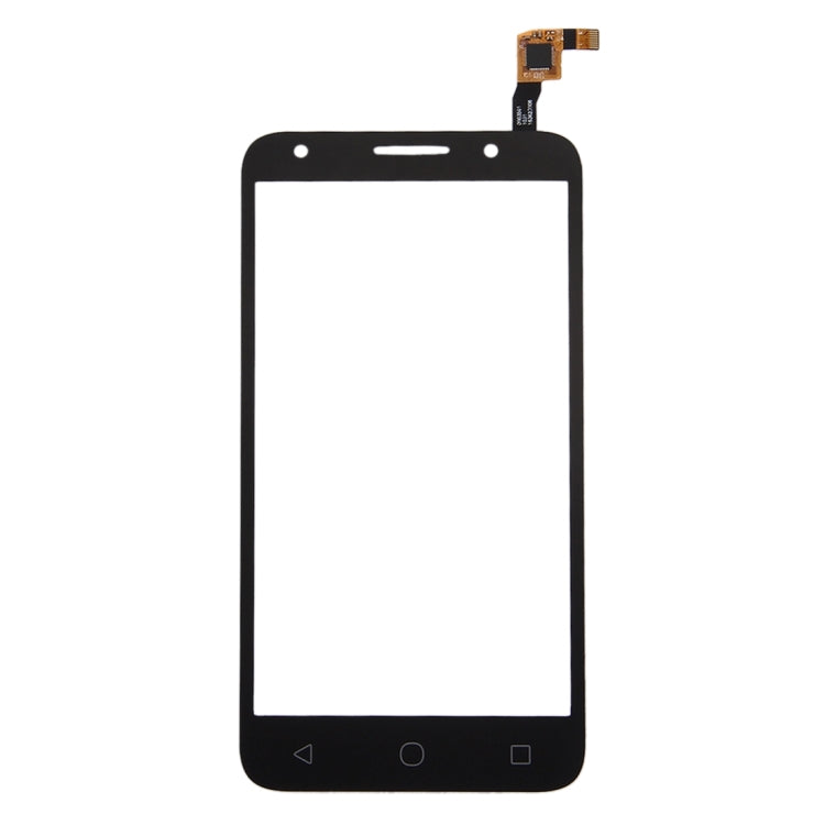 For Alcatel One Touch Pixi 4 5.0 4G / 5045 Touch Panel