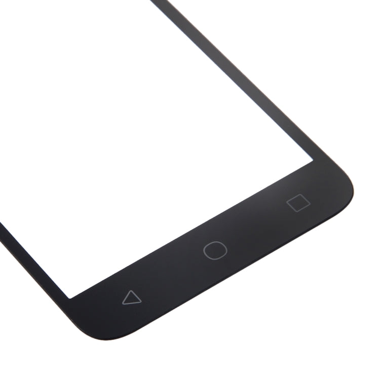For Alcatel One Touch Pixi 4 5.0 4G / 5045 Touch Panel