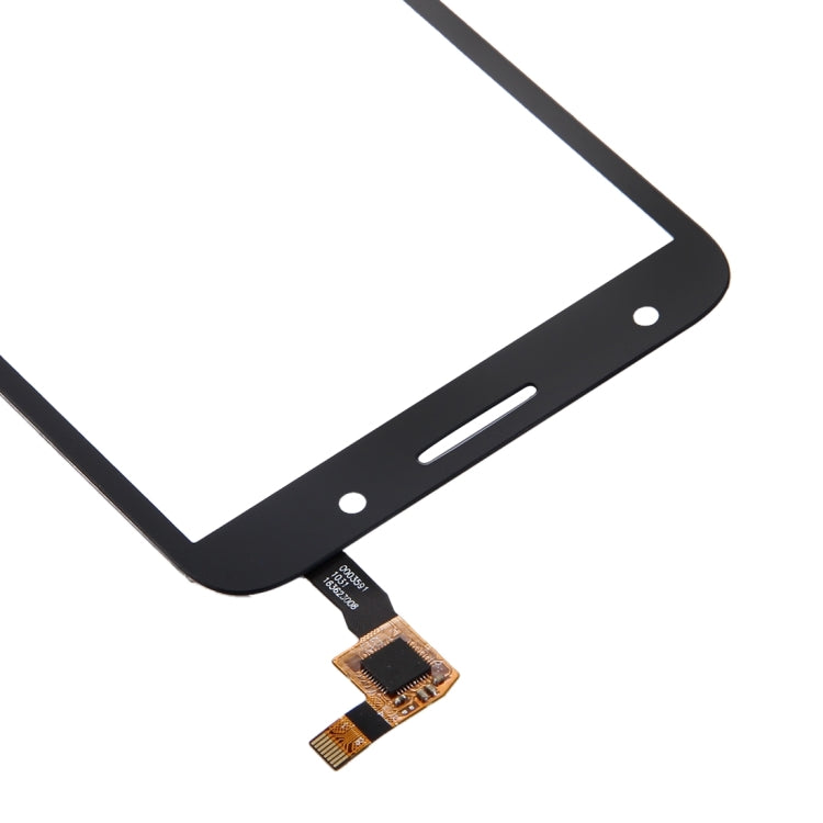 For Alcatel One Touch Pixi 4 5.0 4G / 5045 Touch Panel