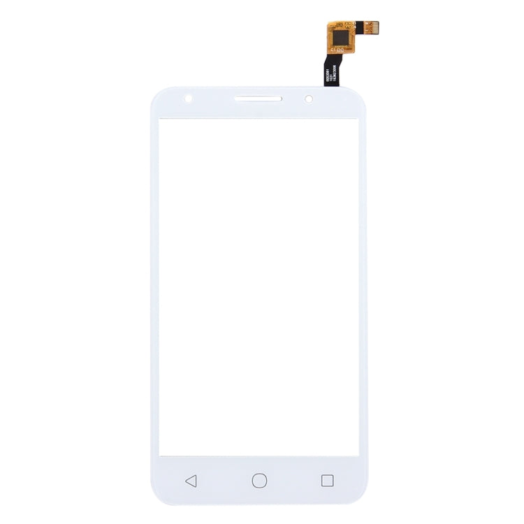 For Alcatel One Touch Pixi 4 5.0 4G / 5045 Touch Panel