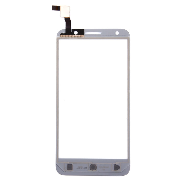 For Alcatel One Touch Pixi 4 5.0 4G / 5045 Touch Panel