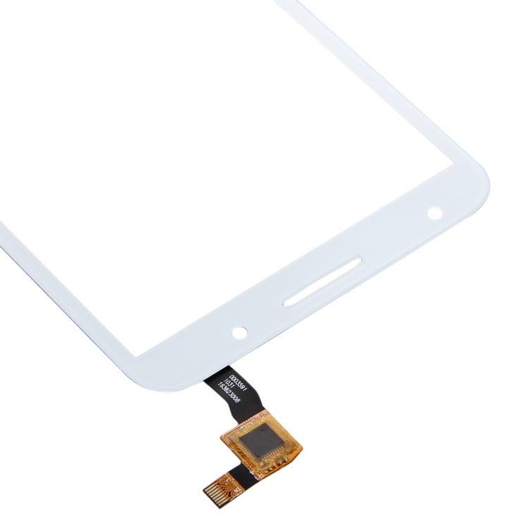 For Alcatel One Touch Pixi 4 5.0 4G / 5045 Touch Panel