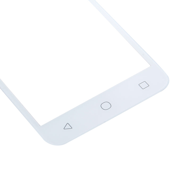 For Alcatel One Touch Pixi 4 5.0 4G / 5045 Touch Panel