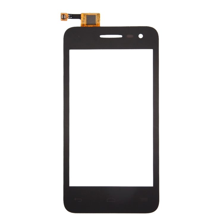 For Alcatel One Touch Pop S3 / 5050 Touch Panel