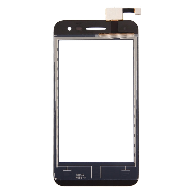 For Alcatel One Touch Pop S3 / 5050 Touch Panel