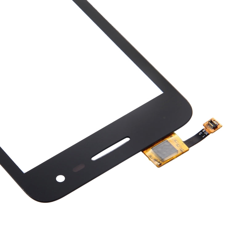 For Alcatel One Touch Pop S3 / 5050 Touch Panel