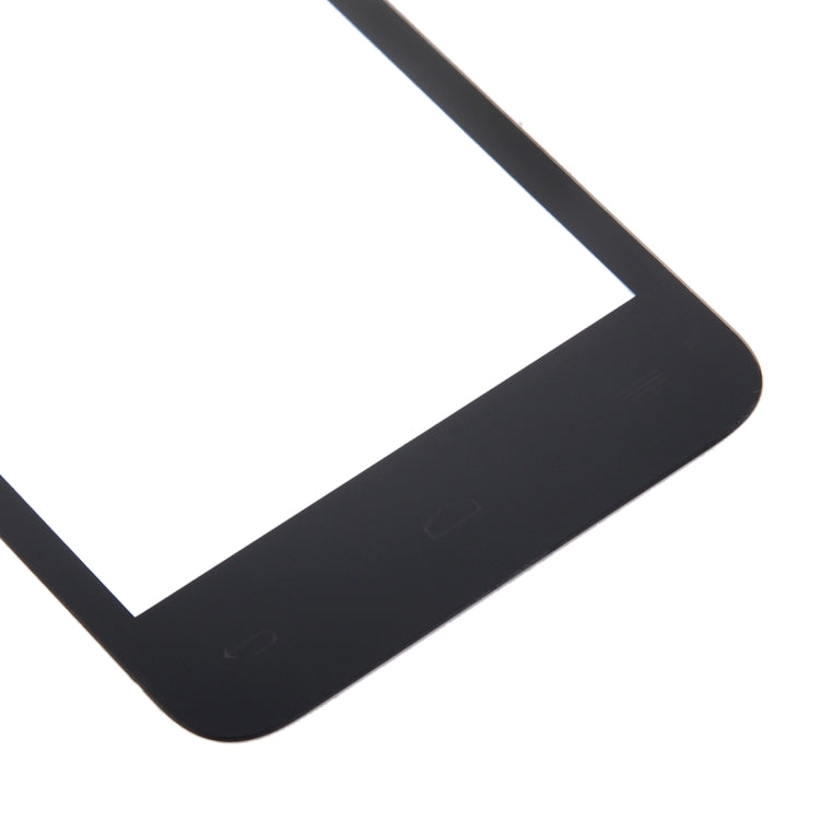 For Alcatel One Touch Pop S3 / 5050 Touch Panel