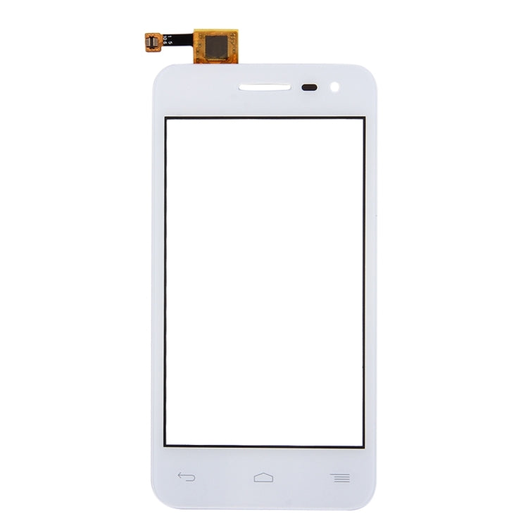 For Alcatel One Touch Pop S3 / 5050 Touch Panel