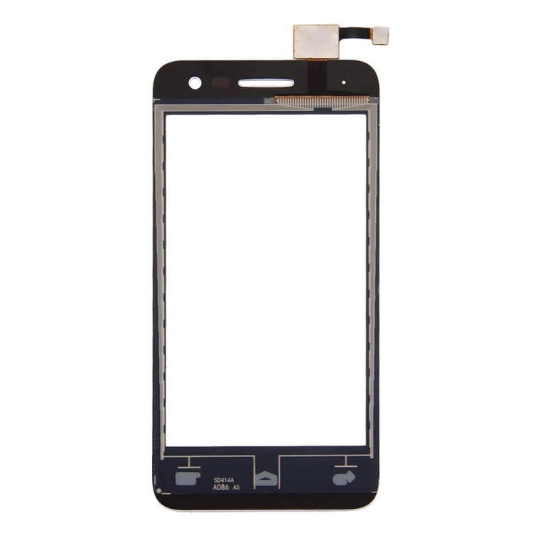 For Alcatel One Touch Pop S3 / 5050 Touch Panel