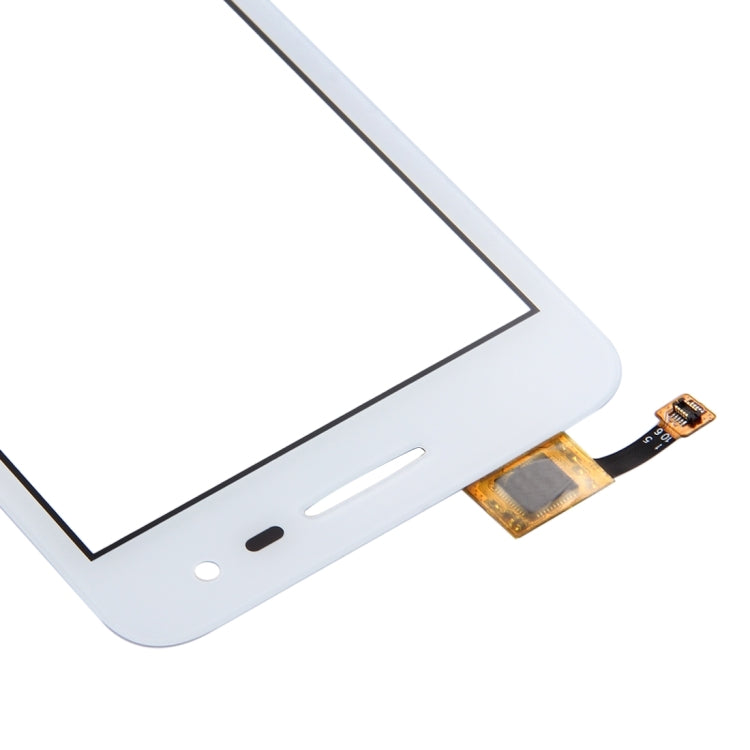 For Alcatel One Touch Pop S3 / 5050 Touch Panel