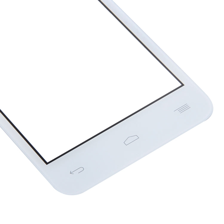 For Alcatel One Touch Pop S3 / 5050 Touch Panel