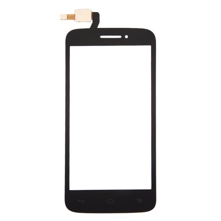 For Alcatel One Touch Pop 2 4.5 / 5042 Touch Panel