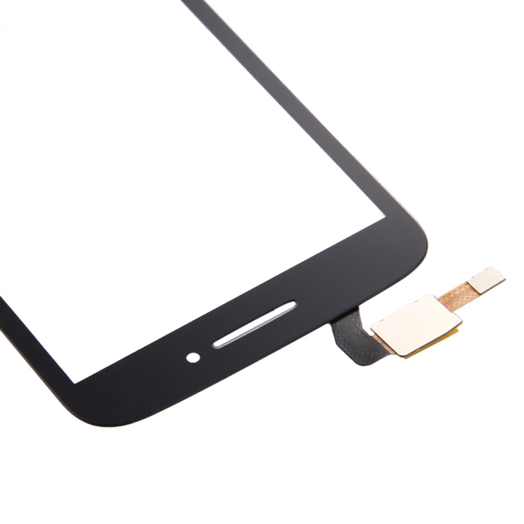 For Alcatel One Touch Pop 2 4.5 / 5042 Touch Panel