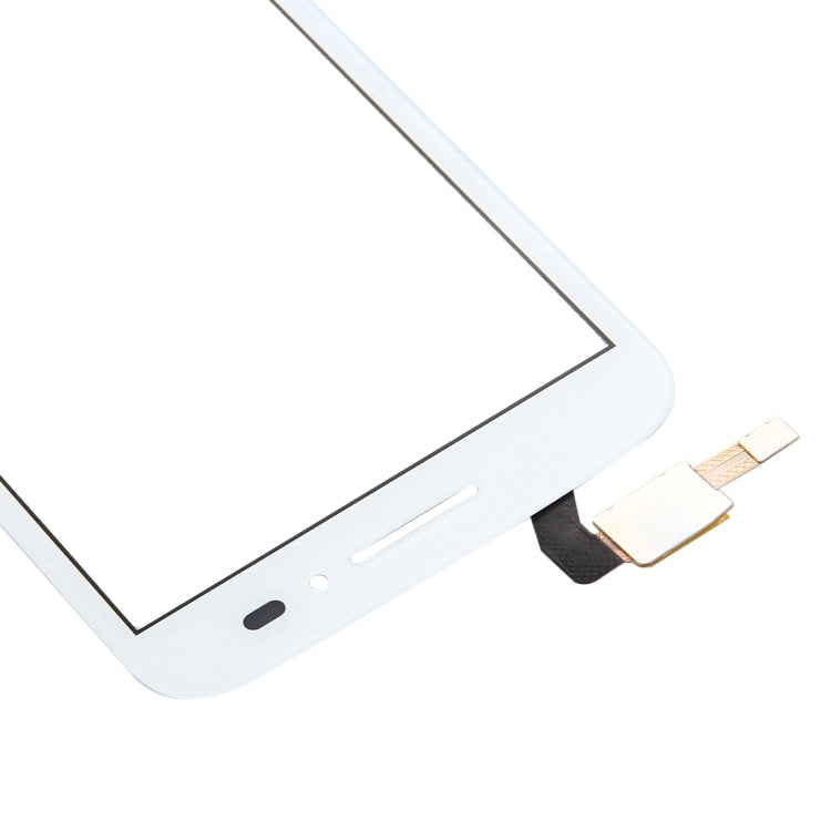 For Alcatel One Touch Pop 2 4.5 / 5042 Touch Panel