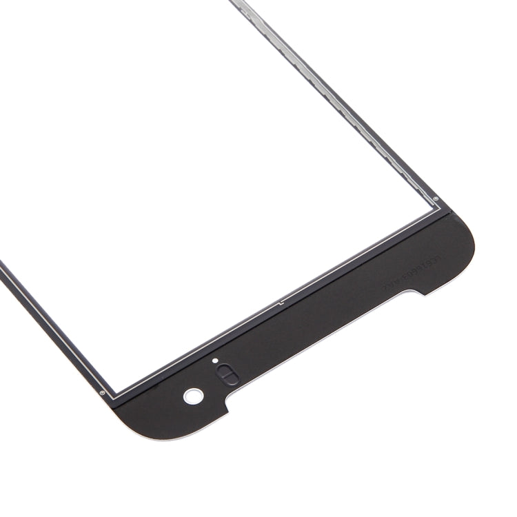 Touch Panel for HTC Desire 830 (White)