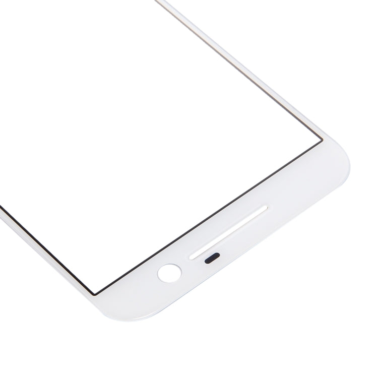 Touch Panel for HTC 10 / One M10 (White)