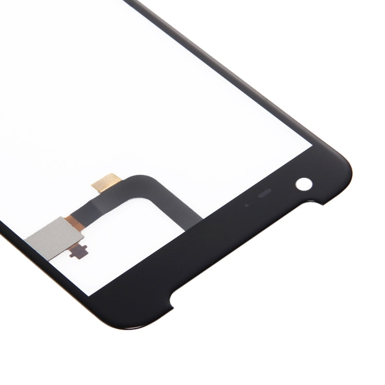 Touch Panel for HTC One X9 (Black)